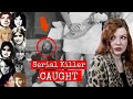 SOLVED: The Beauty Queen Killer | Wicked Winter