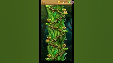 Breaker Fun Level 2 Gameplay Walkthrough