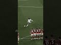 ⚽️ It just gets better after every watch