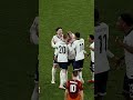 ⚽️ It just gets better after every watch