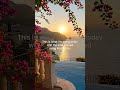 AI Podcast Summaries That Are Actually Worth Reading | PodShrink #shorts