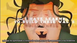 SOJA - Something To Believe In Feat. Stick Figure (Subtítulos español)