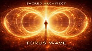 7 Torus Wave