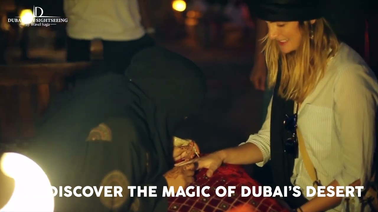 Evening Desert Safari Dubai | Dune Bashing, Sunset Views, BBQ Dinner & Live Shows
