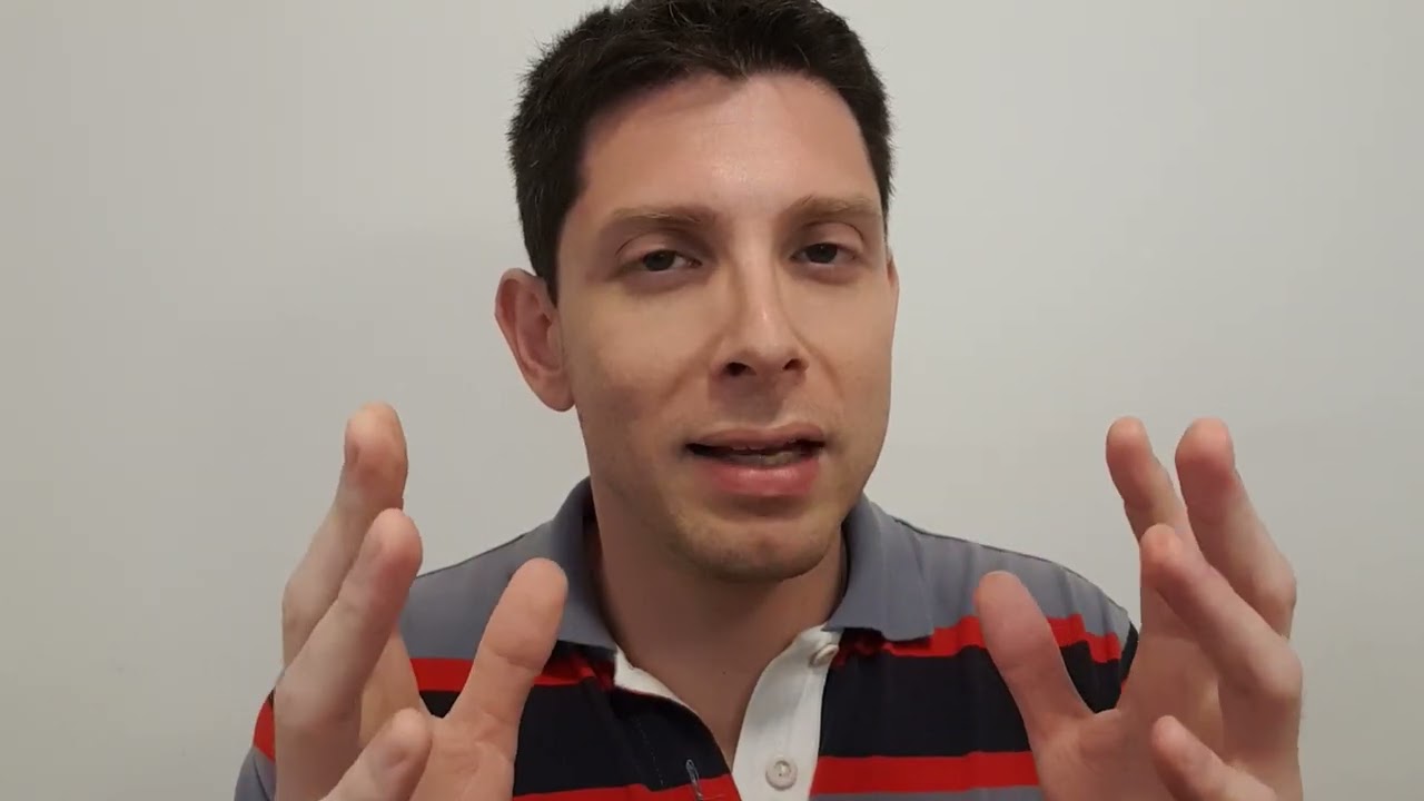 Robótica Móvel - 31 - Filtro de Kalman (Kalman Filter)