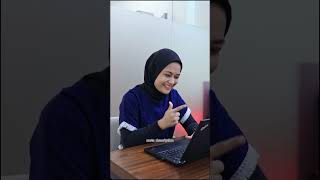 Kalo kalian ingin jadi SEO Specialist kalian harus tau hal-hal ini guys 👆🏻