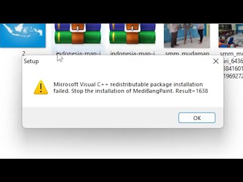 Video: Rajoittamaton Giveaway: VSDC Video Editor ilmaiseksi ladattavaksi Windows-tietokoneelle