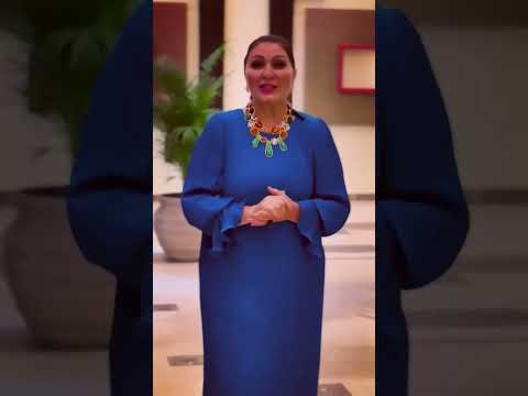 مساء الحب و الدلع و الاحترام و التقدير عليكي يا ست البنات