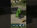 #fs23gameplay #farming #fs20mehkma #farmlife #farm #ytshorts #fs23mods #fs23 #farmers #games #fs22
