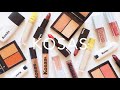 Kosas Brand Review | Every Single Product and New Concealer | AD