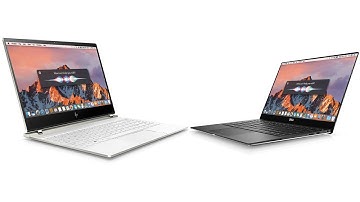 How to Install macOS Sierra on Laptop | Hackintosh | Step By Step | From Start to Finish