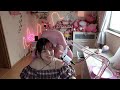 【ES/JP】Ya regreseeeeee