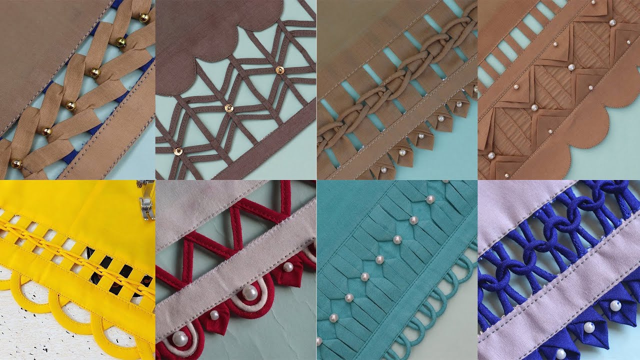 Pajama Design Salwar Design New Pant Design Trouser Ke Design Taujar Ke