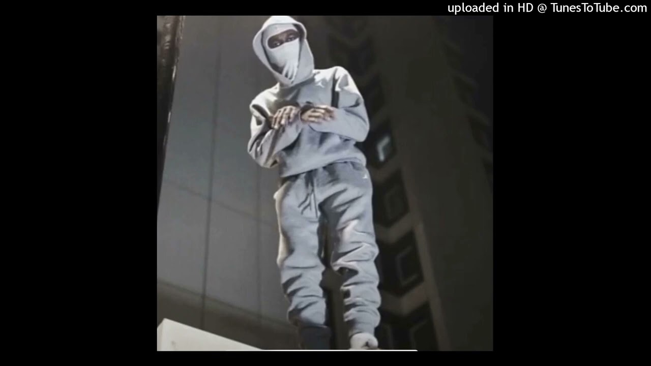 [free] lil prezi x tapedat drill type beat | 'hya'