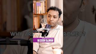 Indian Politics #politics #caste #women #muslim #democracy #bjp #hate #india #podcast #masoomrajwani