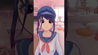 Um Thauzinho Especial Da Boininha - Miside