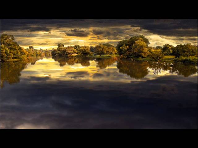 Watch Touching Piano "Les Nuages" Music by Vadim Kiselev on YouTube Watch Touching Piano "Les Nuages" Music by Vadim Kiselev on YouTube