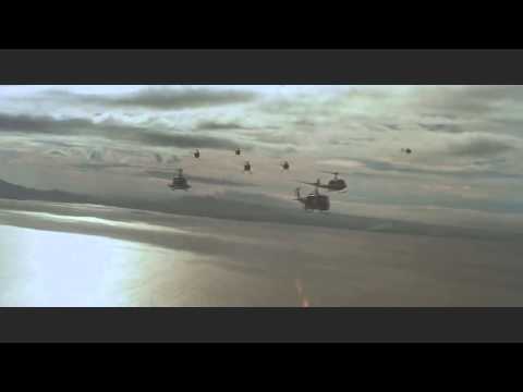 best-badass-helicopter-film-scenes