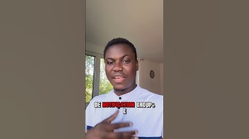 Les notifications push avec Firebase cloud Messaging #dev #notification #firebase