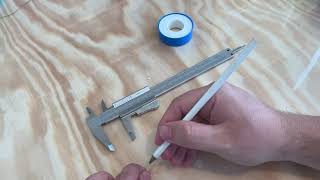 Download Lagu Opbinden van een barokhobo riet #vlog2 MP3