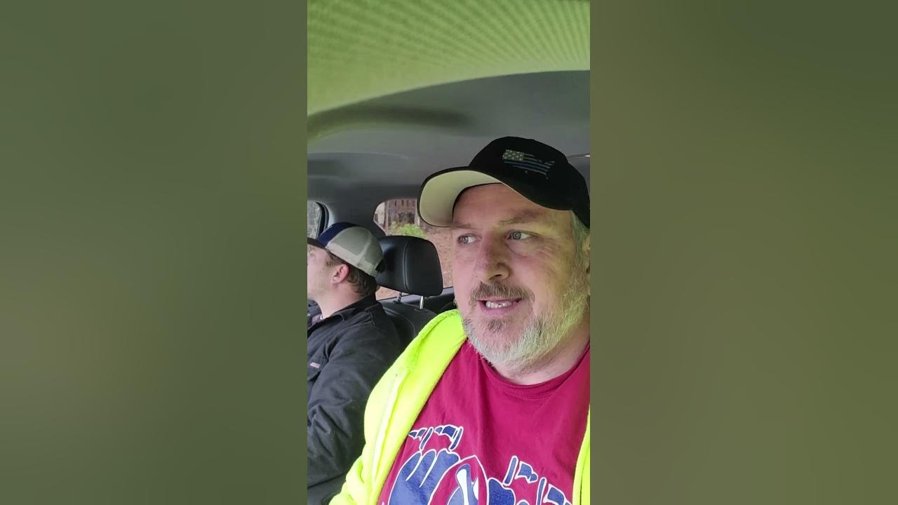 What to do with your old inflatables YouTube