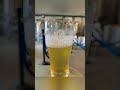 Tiantai 500L micro brewery system in USA. #brewery