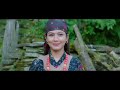 Jhaliko_झलिको Arjun Sapkota/ Melina Rai/ Samikshya Adhikari / Kusum Bhandari / New Song
