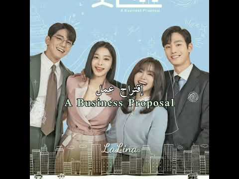 Korean Dramas Based On Webtoon مسلسلات كورية مقتبسة من ويبتون 