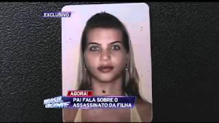 Babila Teixeira Modelo Inada Dentro De Casa No Jabaquara