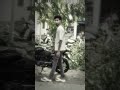 SYSTEM #lipstik #shadow #viralvideo #viral #youtubeshorts #vibes #like #subscribe #share #support