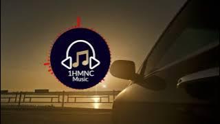 Doug Maxwell - Lau Tzu Ehru [Cinematic] Loop