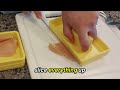 Meet The Chicken Slicer: The Safest Way To Meal Prep! 🔪🐓