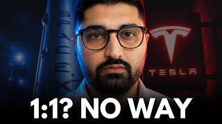 Every Tesla or SpaceX Investor Needs To Watch This