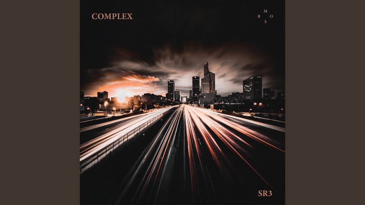 Watch Lay it Out on YouTube Watch Lay it Out on YouTube