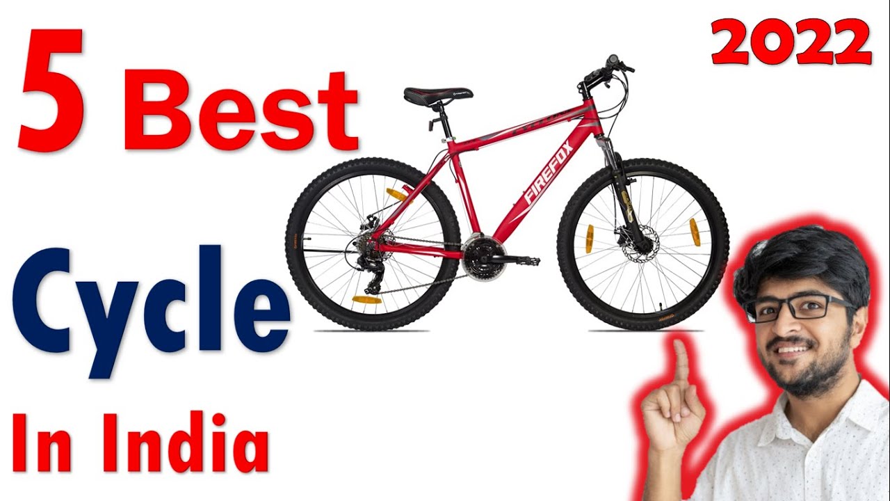Best Gear Cycle In India 2021 GEAR WALI CYCLE GEAR BICYCLE सबसे अच्छी