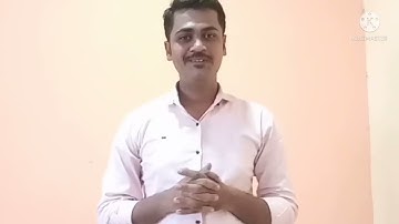 Number System//Types Of Numbers//Demo Video #maths #numbersystem