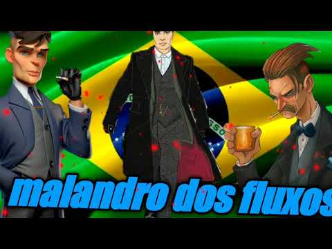 AUTOMOTIVO -TRANSCENDÊNCIA DOS BRUXOS (@djerikjp_ofc) Mc's Menor JC,Gil e Doug ( 128kbps )