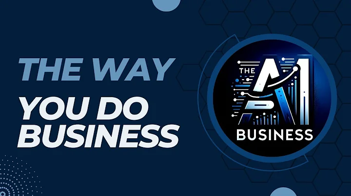 Unleash the Hidden Power of AI for Your Business Automation