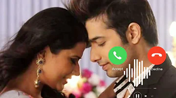 Kasam Tere Pyar Ki || Romantic Love Audio Ringtone || Part 2