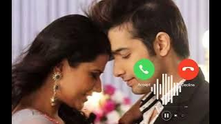 Kasam Tere Pyar Ki || Romantic Love Audio Ringtone || Part 2