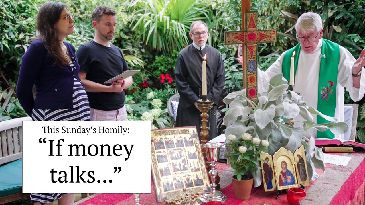 18-september-2022-garden-mass-online-redemptorist-publications