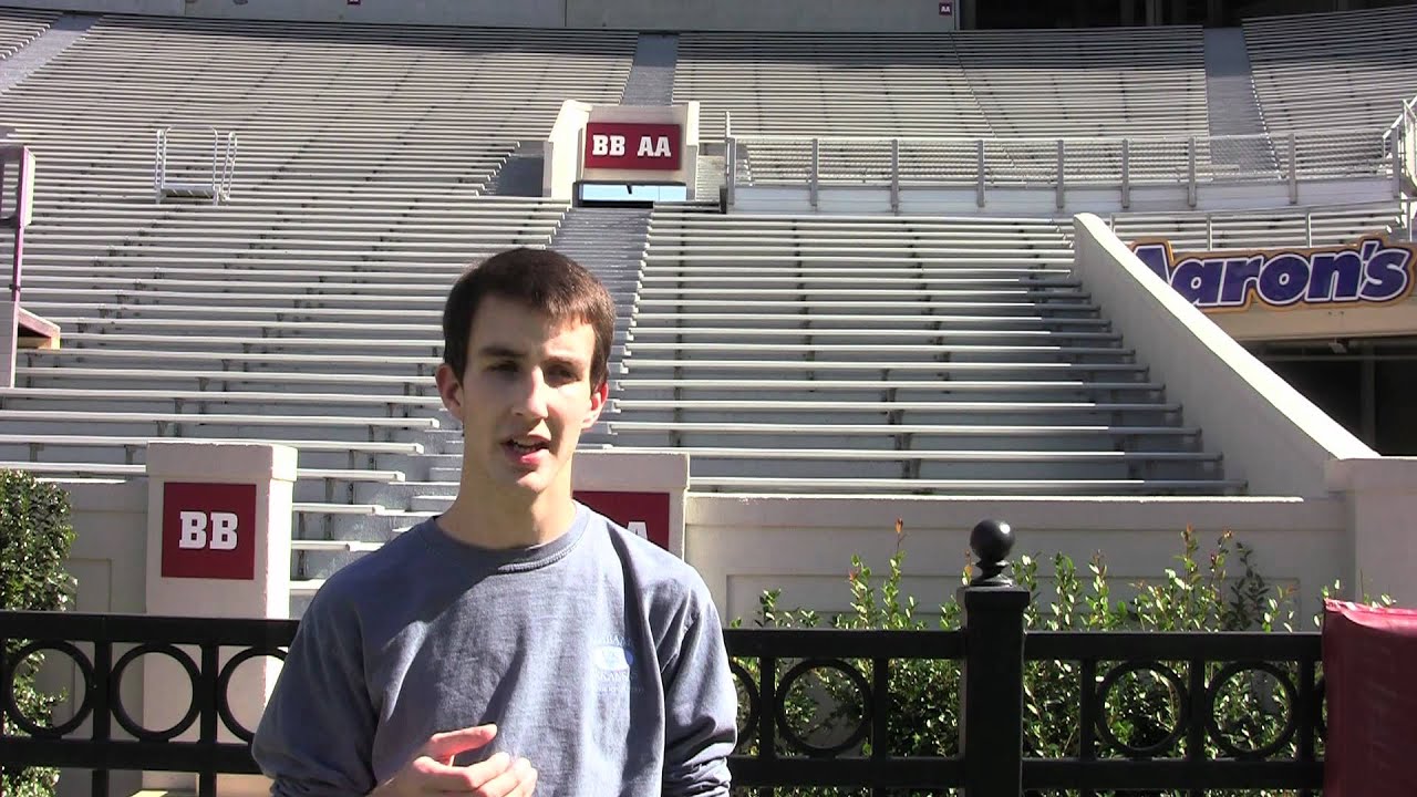 connections academy jobs Hope to Tuscaloosa-Extended