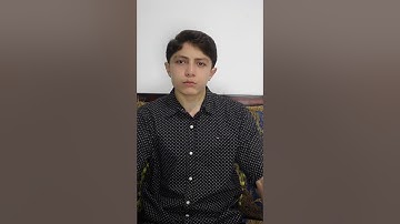 سورة البقرة | القارىء عبد الحي بلال |