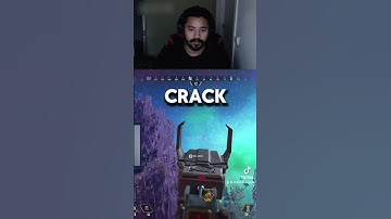 Every shot you don’t take is a 100% miss💥