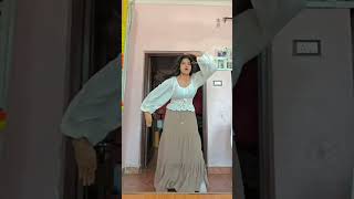 #dance #vibes #bollywood #shorts