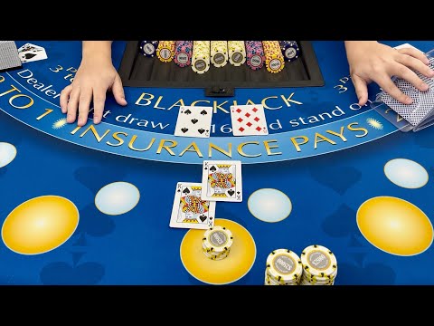 I got the whole "GOLDEN CHEESE" Chumba Casino SC1