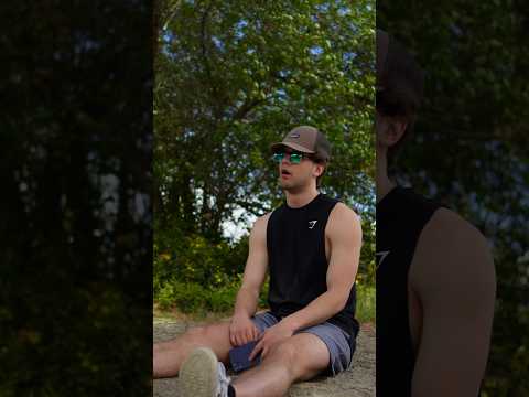 Not A Gimbal Ad Pst DJI I Need Some Money Plz