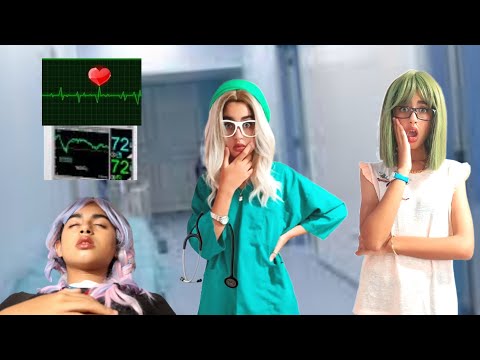 ميساء فقدات الذاكرة