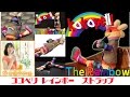 ココペリ