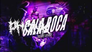 TRXSHBXY, Sayfalse - CALA BOCA (SLOWED)